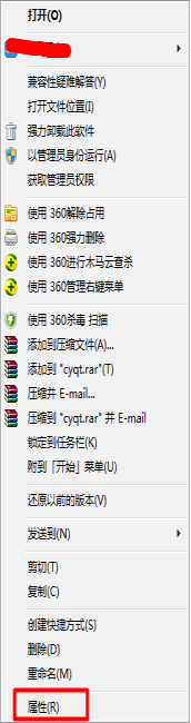 40WS)VEWLKJL[FU0D_HYZRO.png