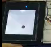 12.png