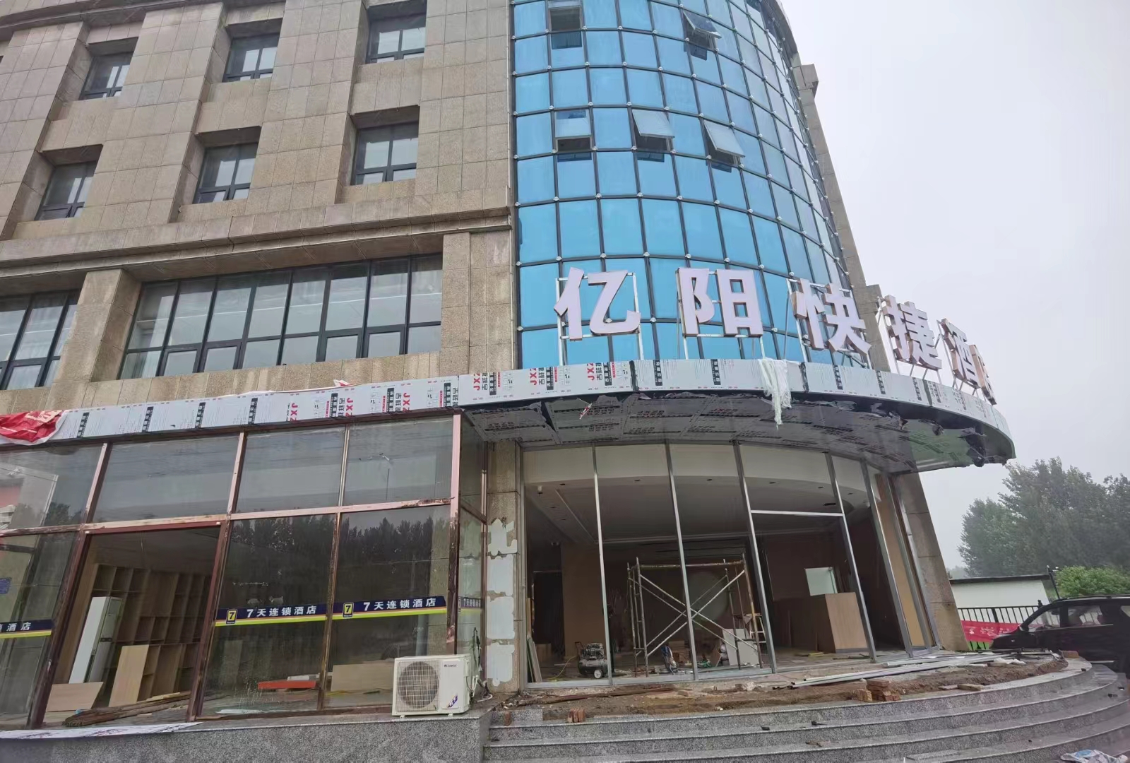 微信图片_20220902160226.jpg