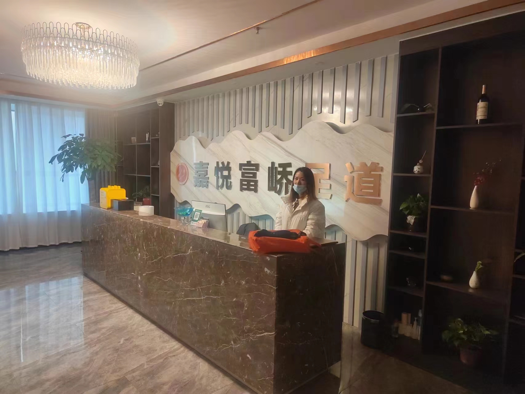 微信图片_20221201171331.jpg
