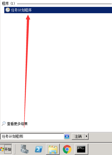 3.png